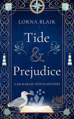 Tide & Prejudice