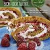 TierfreiSchnauze - Backe backe Kuchen...