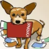 Tierisch kalkuliert - Das Sparbuch für den Hundehalter
