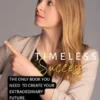 Timeless success