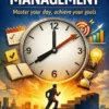 Time Management