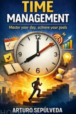 Time Management