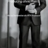 Timo Buchner Producing ohne Plan B