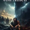 Timon von Athen