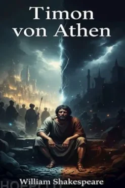 Timon von Athen