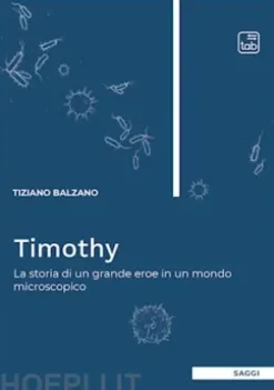 Timothy