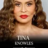 Tina Knowles Biography