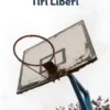 Tiri Liberi