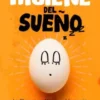 Todo Sobre la Higiene del Sueño