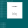 Tolstoï