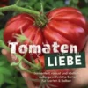 Tomatenliebe