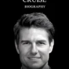 Tom Cruise Biography