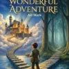 Tom’s Wonderful Adventure