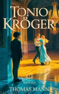 Tonio Kröger