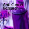 Topics in Anti-Cancer Research: Volume 6
