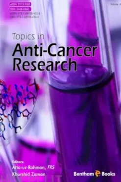 Topics in Anti-Cancer Research: Volume 6