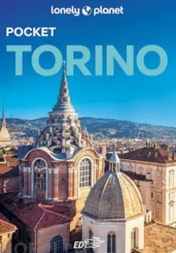 Torino Pocket
