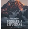 Tornare a esplorare