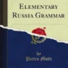 To the Elementary Russia Grammar