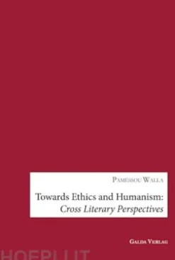 Towards Ethics and Humanism