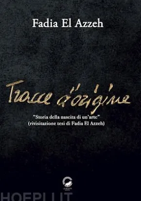 Tracce d'origine
