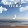 Tra cielo e terra