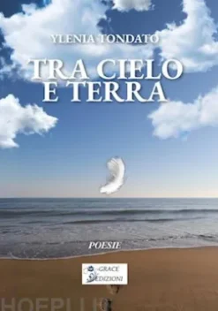 Tra cielo e terra