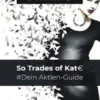 50 Trades of Kat€