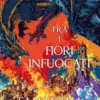 Tra i fiori infuocati