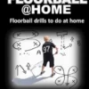 Train Floorball at Home