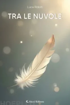 Tra le nuovole
