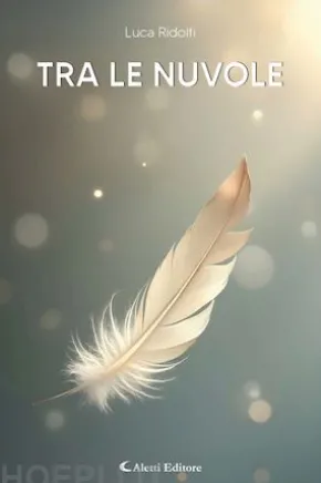 Tra le nuovole