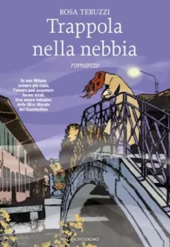 Trappola nella nebbia
