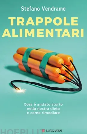 Trappole alimentari