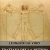 Trattato della pittura