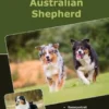 Traumrasse: Australian Shepherd