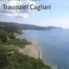 Traumziel Cagliari