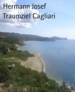 Traumziel Cagliari