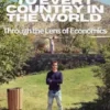 Travelling to Every Country in the World
