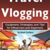 Travel Vlogging