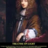Treatise on light (Illustrated and Translated)