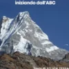 Trekking in Nepal