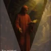 Tre misteri danteschi