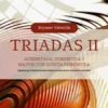 Triadas 2