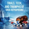 Trials, Tech, and Triumphs of Drug Repurposing