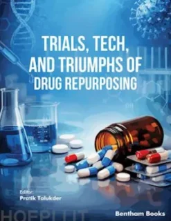 Trials, Tech, and Triumphs of Drug Repurposing