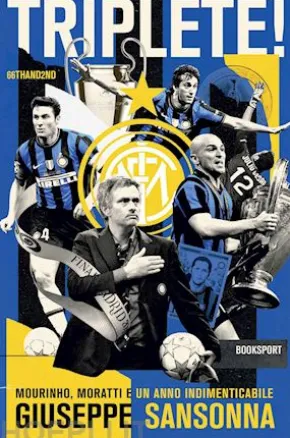 Triplete!