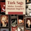Türk Sagi