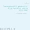 Træningsøvelser til gennembrud, kryds, overgange, pres og screeninger