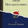 Trois Mousquetaires